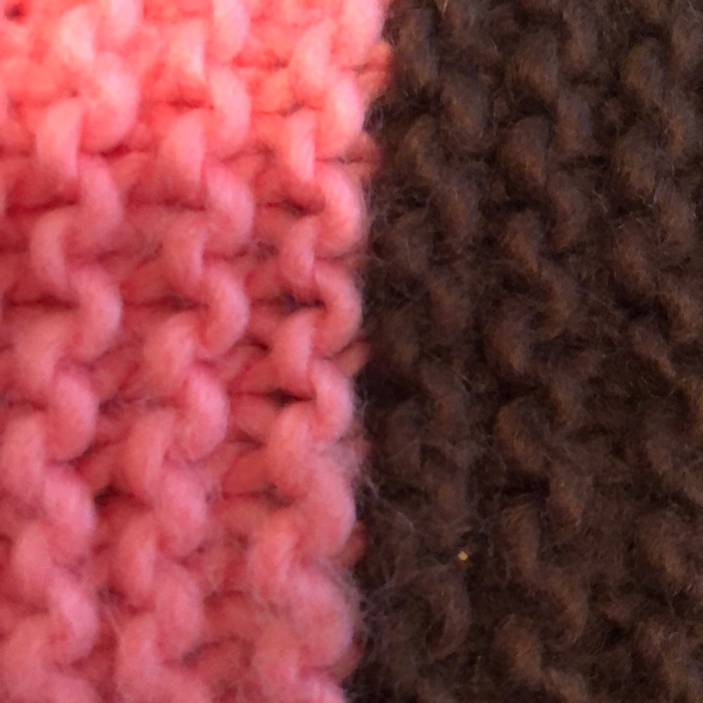 3 Scarf Bundle - Picture 2 of 4